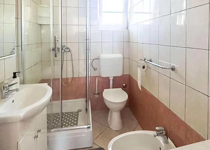 Apartament Pet Friendly In With Wifi *