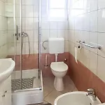 Apartment Pet Friendly In With Wifi *