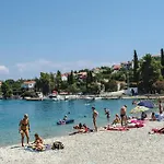 Pet Friendly In With Wifi * Nečujam
