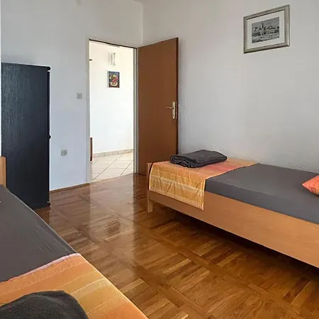 Cozy In With House Sea View Apartment *